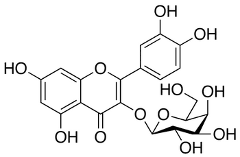 4-Methylbenzene-1-carbothioamide - Chemical structure and product image