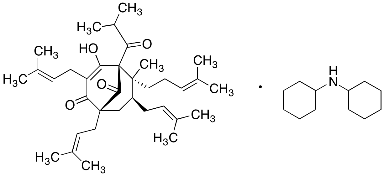 1-Eicosene - Chemical structure and product image