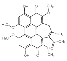 1,2-Eicosanediol - Chemical structure and product image