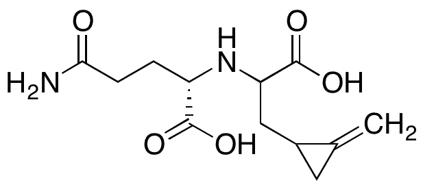 (all-Z)-5,8,11,14,17-Eicosapentaen Chloride - Chemical structure and product image