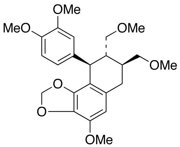 (5Z,8Z,11Z,14Z,17Z)-5,8,11,14,17-Eicosapentaen-1-ol-1-(4-methylbenzenesulfonate) - Chemical structure and product image
