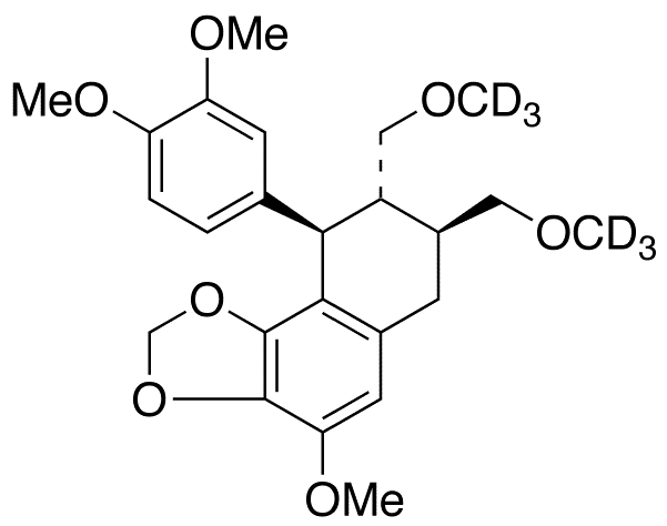 1-Eicosapentaenoyl-2-palmitoyl Glycero-3-phosphoethanolamine - Chemical structure and product image