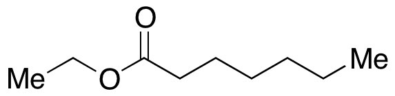(all-cis)-8,11,14,17-Eicosatetraenoic Acid N-Hydroxysuccinimidyl Ester - Chemical structure and product image