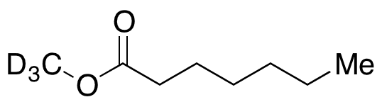 2-(2-Aminoethyl)-1,3-thiazole-4-carboxylic Acid Dihydrochloride - Chemical structure and product image