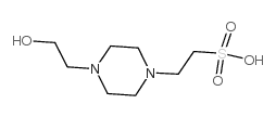 cis-8,11,14-Eicosatrienoic Acid Ethyl Ester - Chemical structure and product image