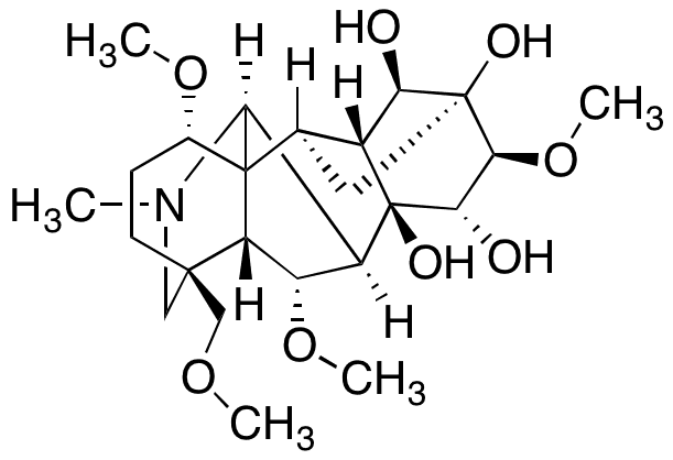 cis-8,11,14-Eicosatrienoic Acid Ethyl Ester-d5 - Chemical structure and product image