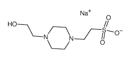 cis-8,11,14-Eicosatrienoic Acid Methyl Ester - Chemical structure and product image
