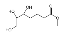cis-8,11,14-Eicosatrienoic Acid Methyl Ester-d3 - Chemical structure and product image