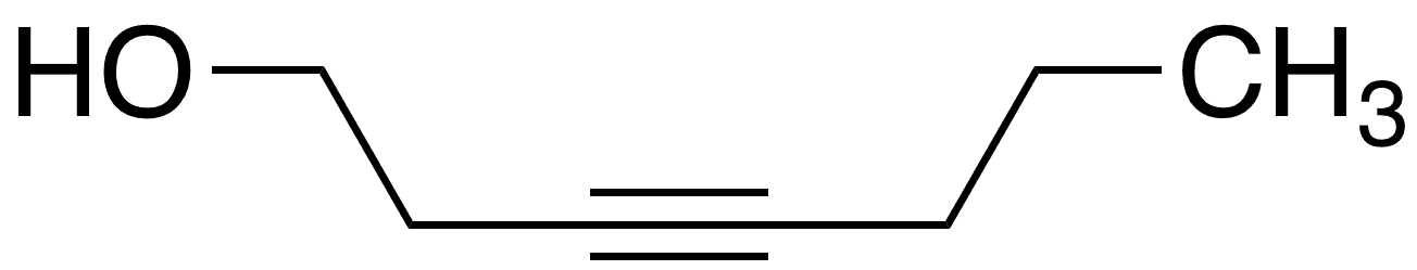 cis-8,11,14-Eicosatrienoic Acid - Chemical structure and product image