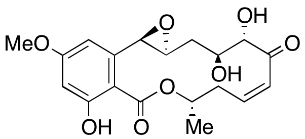 cis-8,11,14-Eicosatrienoic Acid-d6 - Chemical structure and product image