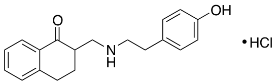 cis-8,11,14-Eicosatrienoic Acid N-Hydroxysuccinimide - Chemical structure and product image