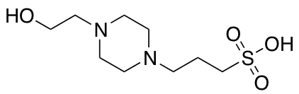 cis-8,11,14-Eicosatrienoic Acid N-Hydroxysuccinimide-d6 - Chemical structure and product image