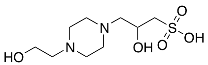 5-Eicosene (cis/trans mixture) - Chemical structure and product image