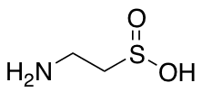 1-Eicosa-8,11,14,17-tetraenoyl Glycerol 3-Phosphocholine - Chemical structure and product image