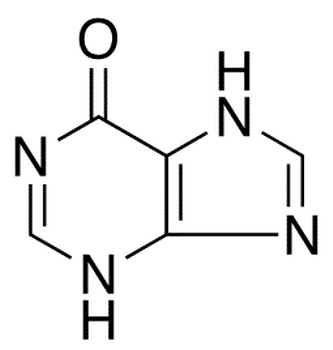 (2E)-3-[2-(Methylthio)pyrimidin-5-yl]acrylic Acid - Chemical structure and product image