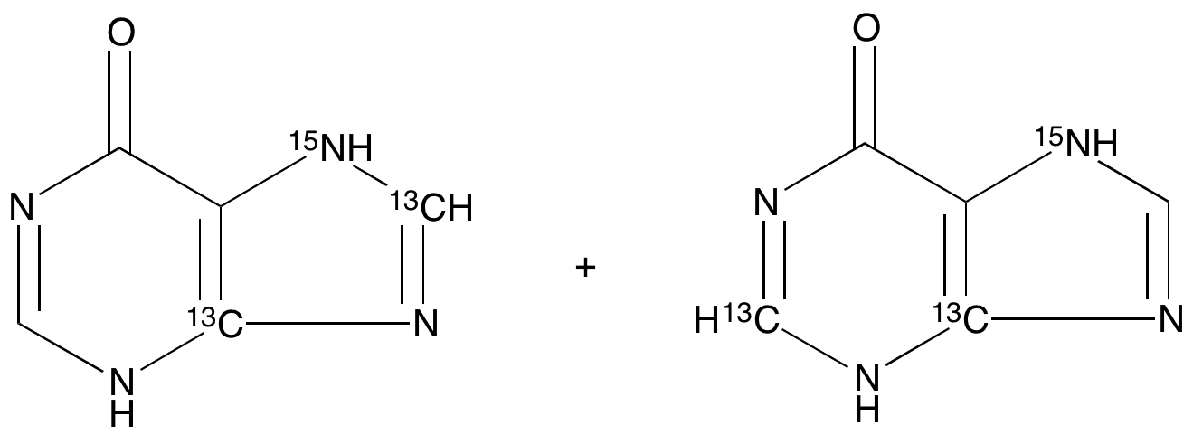 EM574 - Chemical structure and product image