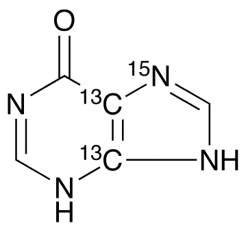 EMPA-Nonapeptide - Chemical structure and product image