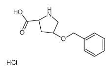 5-Methylhydantoin - Chemical structure and product image
