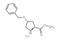 2-Methyl-1-heptene - Chemical structure and product image