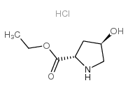 (3AR,6aR)-5-Methylhexahydropyrrolo[3,4-b]pyrrole - Chemical structure and product image