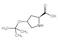 5-Methyl-3-heptanol - Chemical structure and product image