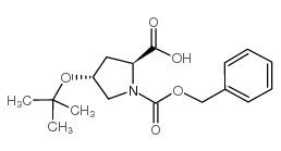 4-Methylhexanoic Acid - Chemical structure and product image