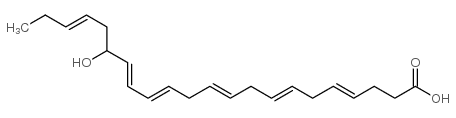 1-(5-Methylthien-2-yl)propan-1-one - Chemical structure and product image