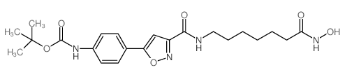 (1-Methylpiperidin-4-yl)acetic Acid - Chemical structure and product image