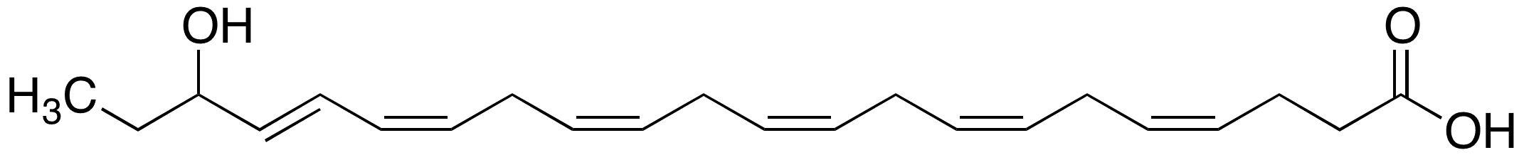 1-Methyl-4-(4-piperidyl)piperazine Dihydrochloride - Chemical structure and product image