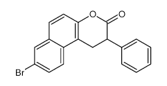 4-(4-Methylpiperazino)benzylamine - Chemical structure and product image