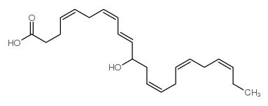 Methyl 4-Piperazin-1-ylmethylbenzoate - Chemical structure and product image