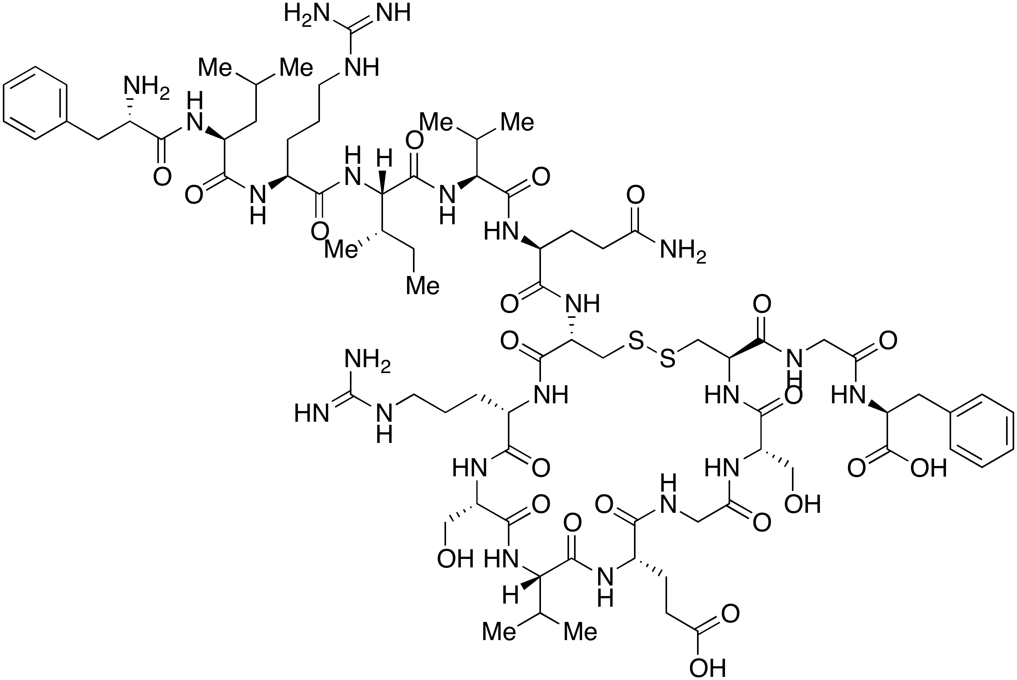 [2-(4-Methylpiperazin-1-yl)phenyl]methanol - Chemical structure and product image