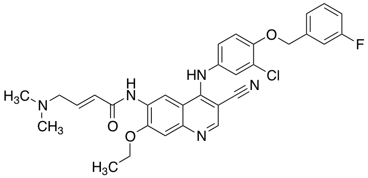 Methyl Piperidine-3-carboxylate - Chemical structure and product image