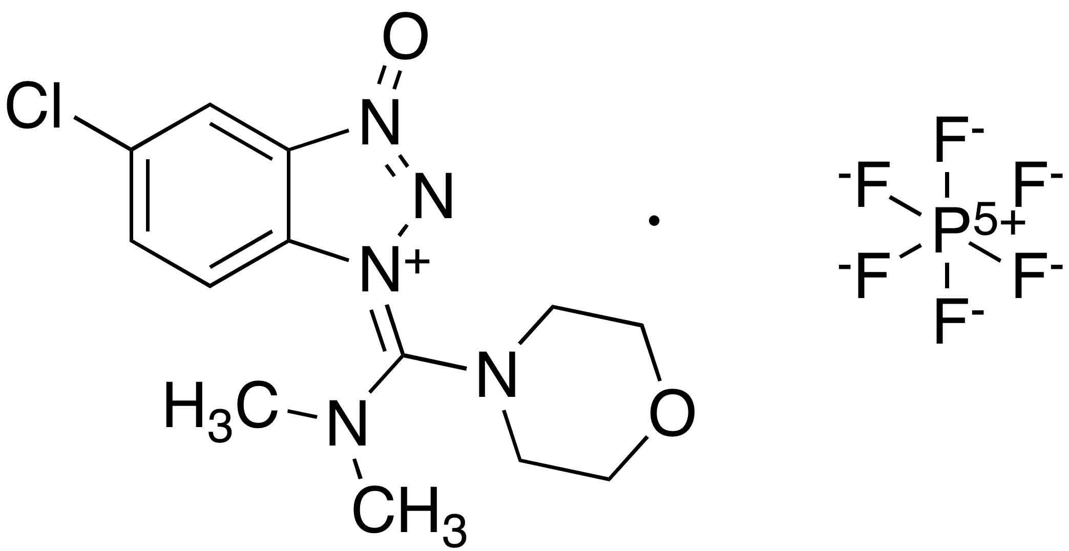(3-(4-Methylpiperazin-1-yl)phenyl)methanol - Chemical structure and product image