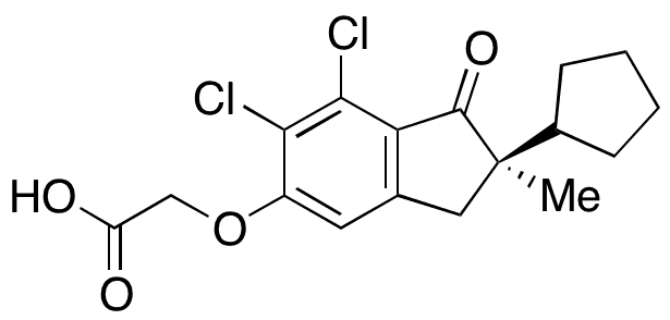 4-Nitrophenyl Octyl Ether - Chemical structure and product image