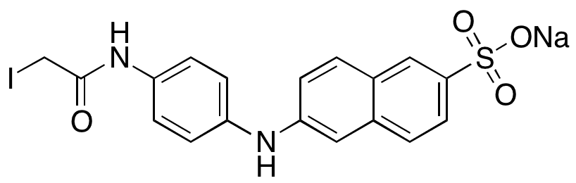 1-Nitro-4-(2-nitrovinyl)benzene - Chemical structure and product image