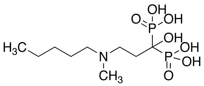 3-(2-Nitroethenyl)pyridine - Chemical structure and product image