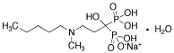 2-Nitrobenzene-1,4-diol - Chemical structure and product image