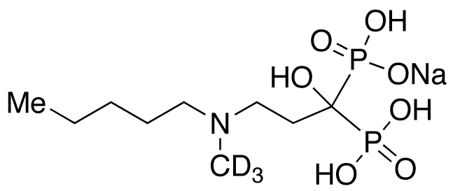 2,7-Dimethoxy-9H-carbazole - Chemical structure and product image