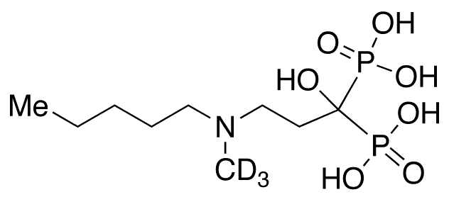 2-Nitro-4-(trifluoromethoxy)aniline - Chemical structure and product image