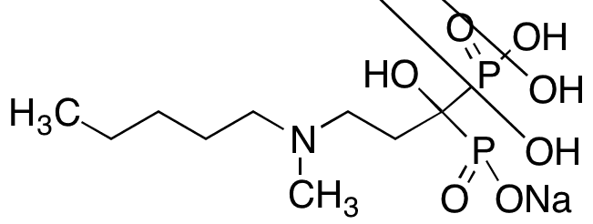 3,7-Dimethoxyflavone - Chemical structure and product image