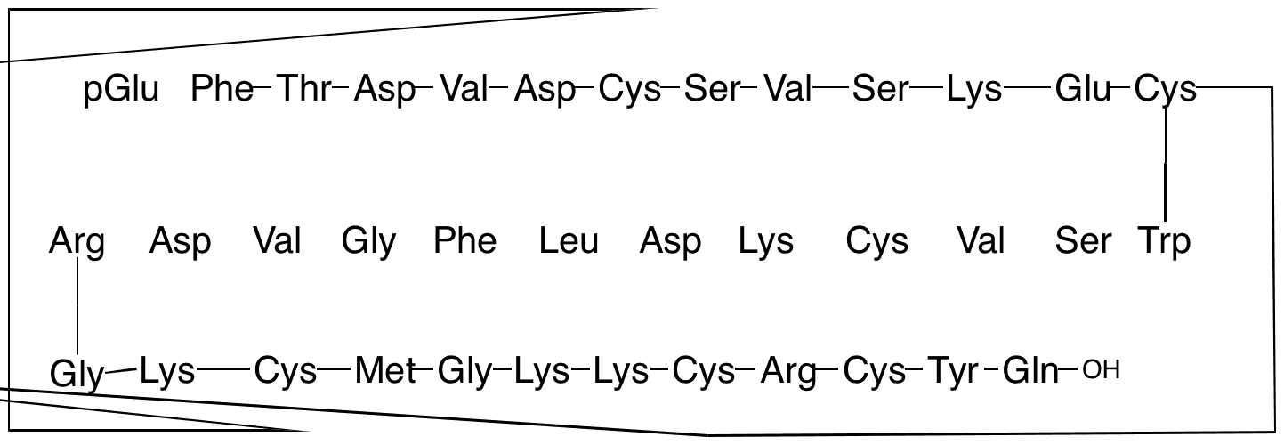 3-Nitro-5-(trifluoromethyl)benzene-1,2-diamine - Chemical structure and product image