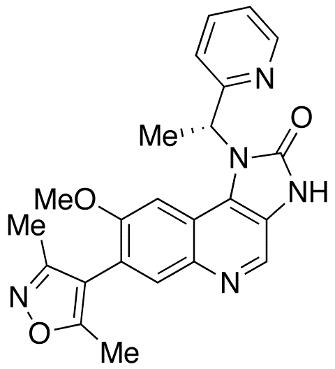 Dimercaptomaleonitrile Disodium Salt Hydrate - Chemical structure and product image