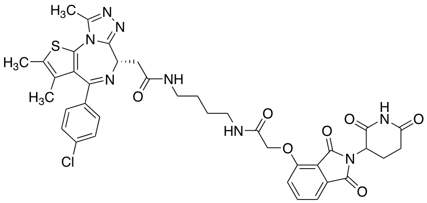 2-Nitro-5-(trifluoromethyl)benzyl Alcohol - Chemical structure and product image