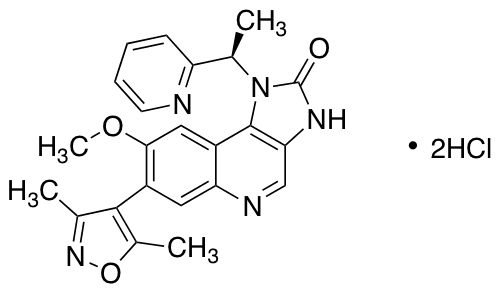 2-(3,5-Dimethyl-phenoxy)-1-methyl-ethylamine - Chemical structure and product image