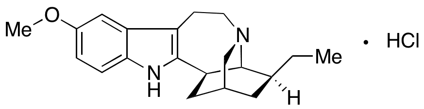 3-Nitro-4-(trifluoromethoxy)benzonitrile - Chemical structure and product image