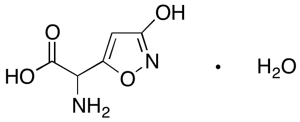 2-[3-(3-Nitro-phenyl)-isoxazol-5-yl]-ethanol - Chemical structure and product image