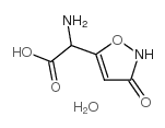 2-Nitro-N-(1-phenylethyl)benzamide - Chemical structure and product image