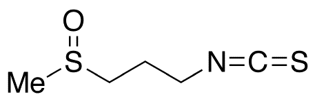 3,5-Dimethoxyacetoacetanilide - Chemical structure and product image