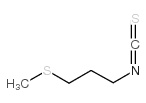 Î±-[(Dimethylamino)methyl]-Î±-ethyl-benzenemethanol - Chemical structure and product image